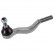 Tie Rod End ADC48705 Blue Print