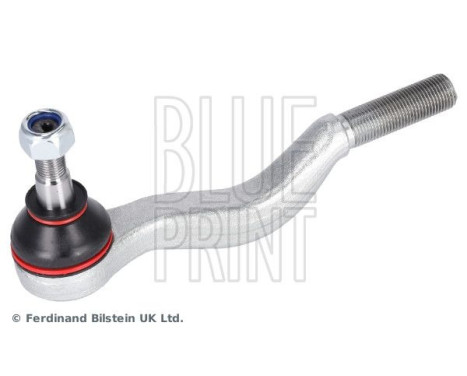 Tie Rod End ADC48705 Blue Print, Image 2