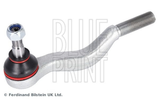 Tie Rod End ADC48705 Blue Print, Image 2