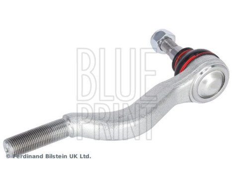 Tie Rod End ADC48705 Blue Print, Image 3
