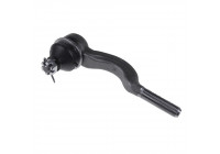 Tie Rod End ADC48708 Blue Print