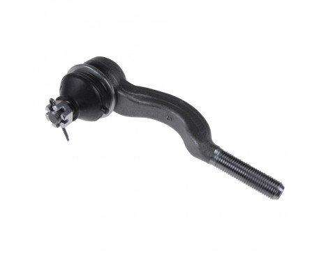 Tie Rod End ADC48708 Blue Print