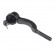 Tie Rod End ADC48708 Blue Print