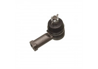 Tie Rod End ADC48713 Blue Print