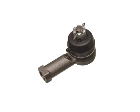 Tie Rod End ADC48713 Blue Print