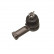 Tie Rod End ADC48713 Blue Print