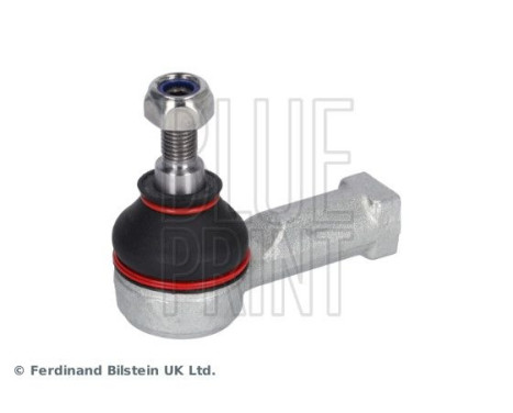 Tie Rod End ADC48713 Blue Print, Image 2