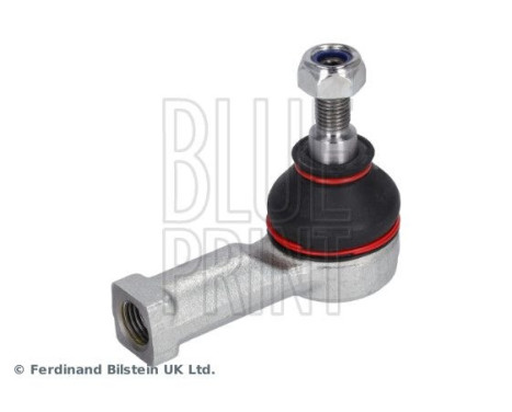 Tie Rod End ADC48713 Blue Print, Image 3