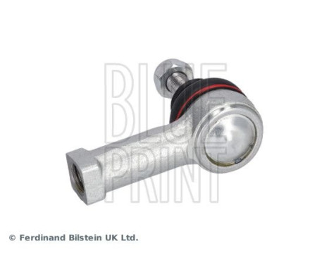 Tie Rod End ADC48713 Blue Print, Image 4
