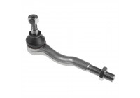 Tie Rod End ADC48719 Blue Print