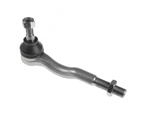 Tie Rod End ADC48719 Blue Print