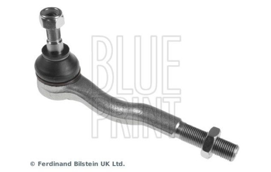 Tie Rod End ADC48719 Blue Print, Image 3