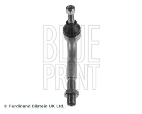 Tie Rod End ADC48719 Blue Print, Image 4