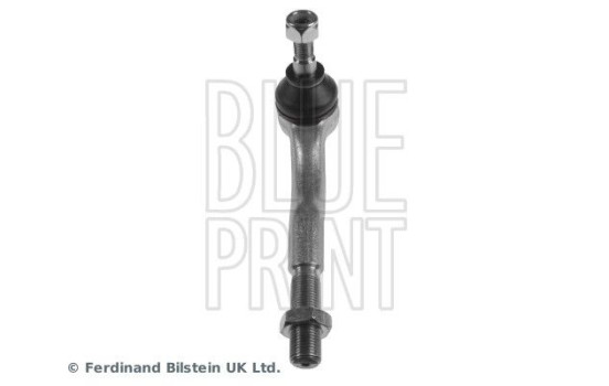 Tie Rod End ADC48719 Blue Print, Image 4