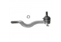 Tie Rod End ADC48735 Blue Print