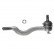 Tie Rod End ADC48735 Blue Print