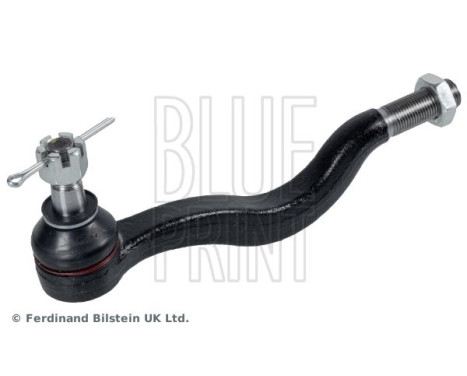 Tie Rod End ADC48735 Blue Print, Image 2