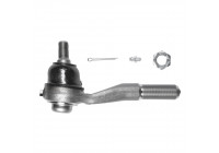 Tie Rod End ADD68722 Blue Print