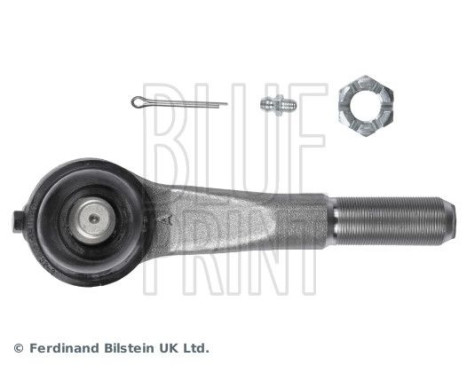 Tie Rod End ADD68722 Blue Print, Image 4