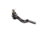 Tie Rod End ADG08775 Blue Print