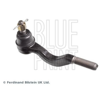 Tie Rod End ADG08775 Blue Print, Image 2