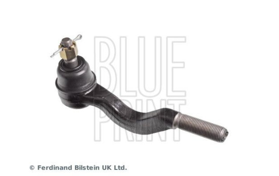 Tie Rod End ADG08775 Blue Print, Image 2
