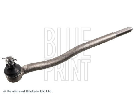 Tie Rod End ADK88713 Blue Print, Image 2