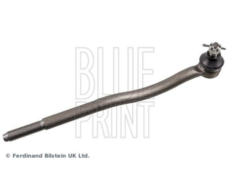 Tie Rod End ADK88713 Blue Print, Image 3