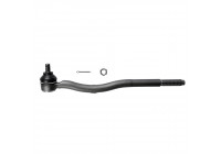 Tie Rod End ADK88715 Blue Print