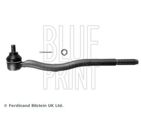Tie Rod End ADK88715 Blue Print, Image 3