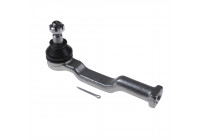 Tie Rod End ADM58708 Blue Print