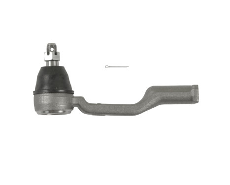 Tie Rod End ADM58708 Blue Print, Image 2