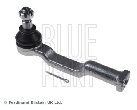Tie Rod End ADM58708 Blue Print, Image 3