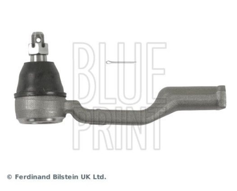 Tie Rod End ADM58708 Blue Print, Image 4