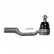 Tie Rod End ADM58768 Blue Print