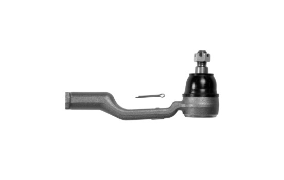 Tie Rod End ADM58768 Blue Print