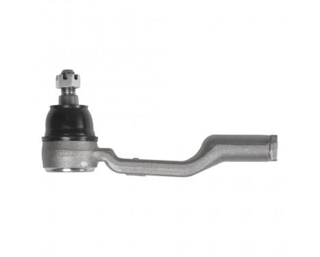 Tie Rod End ADM58768 Blue Print, Image 2