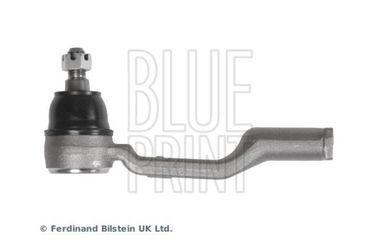 Tie Rod End ADM58768 Blue Print, Image 5