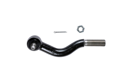 Tie Rod End ADN187101 Blue Print, Image 2