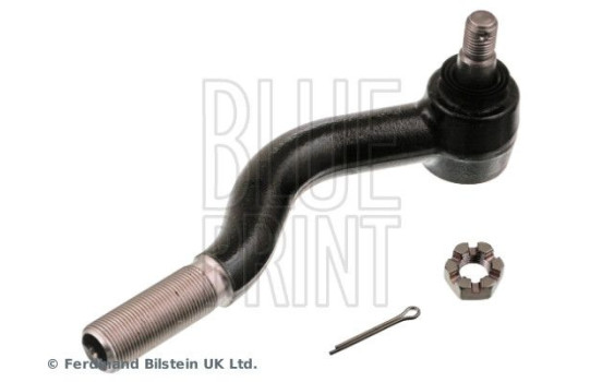 Tie Rod End ADN187101 Blue Print, Image 3