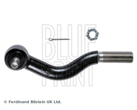 Tie Rod End ADN187101 Blue Print, Image 4
