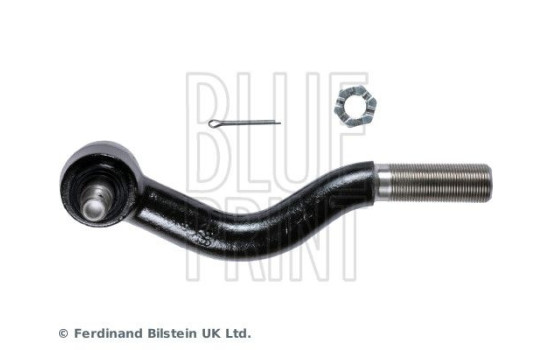 Tie Rod End ADN187101 Blue Print, Image 4