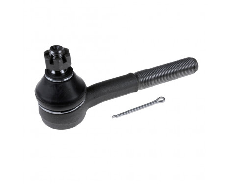 Tie Rod End ADN187119 Blue Print