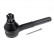 Tie Rod End ADN187119 Blue Print