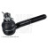 Tie Rod End ADN187119 Blue Print, Thumbnail 2