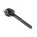 Tie Rod End ADN187120 Blue Print