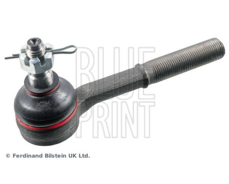 Tie Rod End ADN187120 Blue Print, Image 2