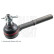 Tie Rod End ADN187120 Blue Print, Thumbnail 2