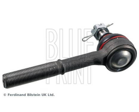 Tie Rod End ADN187120 Blue Print, Image 3