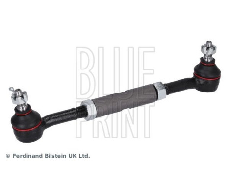 Tie Rod End ADN187128 Blue Print, Image 2